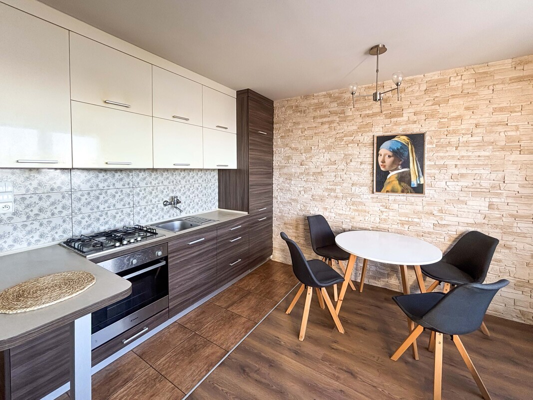 Elbląg 🏠DE FACTO NIERUCHOMOŚCI🏠TWÓJ ZAUFANY PARTNER NOWOŚĆ! MIESZKANIE NA UL.