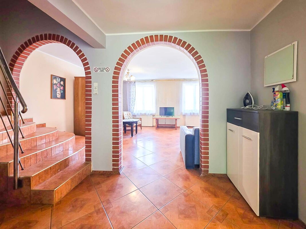 Elbląg 🏠DE FACTO NIERUCHOMOŚCI🏠TWÓJ ZAUFANY PARTNER! MIESZKANIE NA UL. STARY RYNEK W