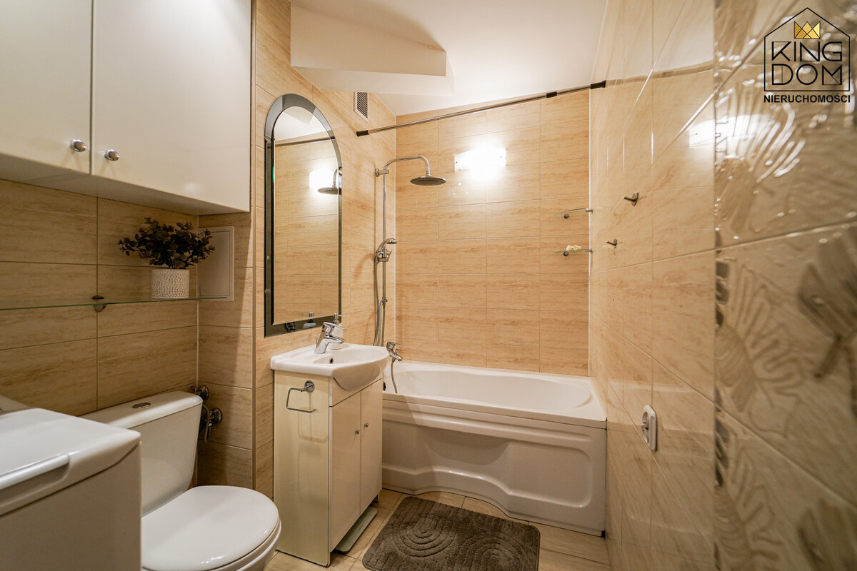 Elbląg 👑🏠 KINGDOM 🏠👑NIERUCHOMOŚCI BLISKO CIEBIE FUNKCJONALNE