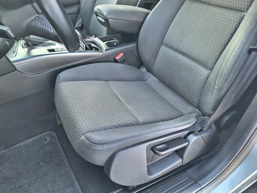 Elbląg AUDI A6 C6 KOMBISilnik : 2.0 Benzyna 170PSSkrzynia automatyczna !