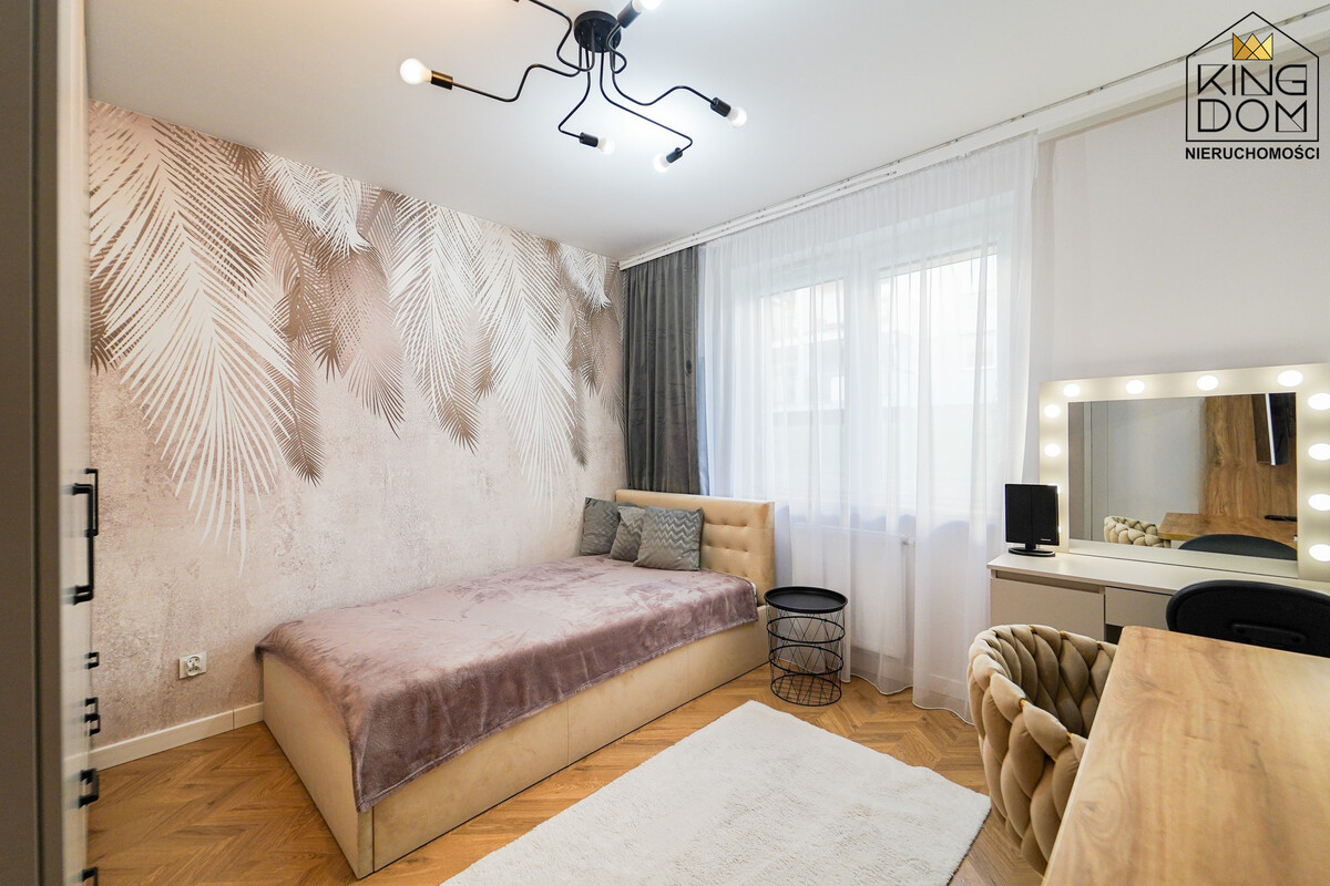 Elbląg 👑🏠  KINGDOM  🏠👑NIERUCHOMOŚCI BLISKO CIEBIE  NOWOCZEŚNIE