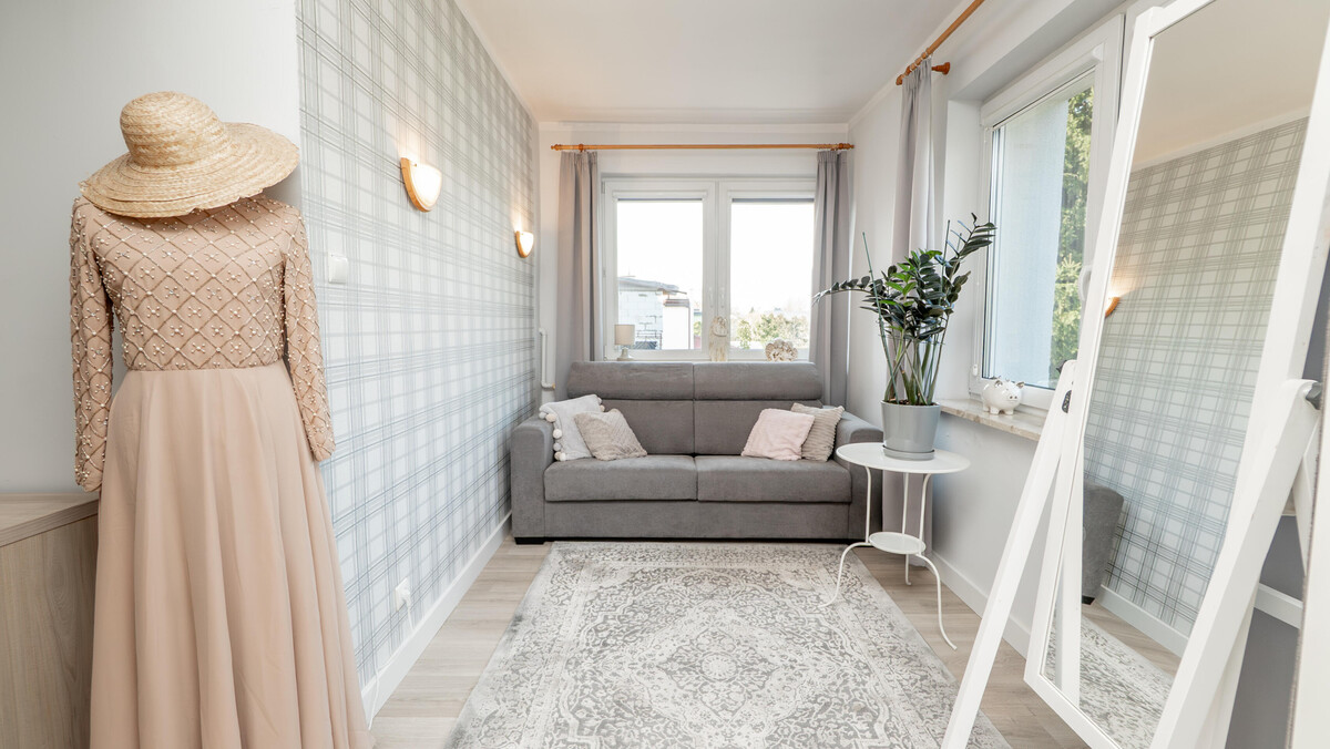 Elbląg TO MY SPRZEDAJEMYNIERUCHOMOŚCI W TYM MIEŚCIEBIURO NIERUCHOMOŚCIAMERICAN HOMEFOR SALE - DOM - DĘBOWA