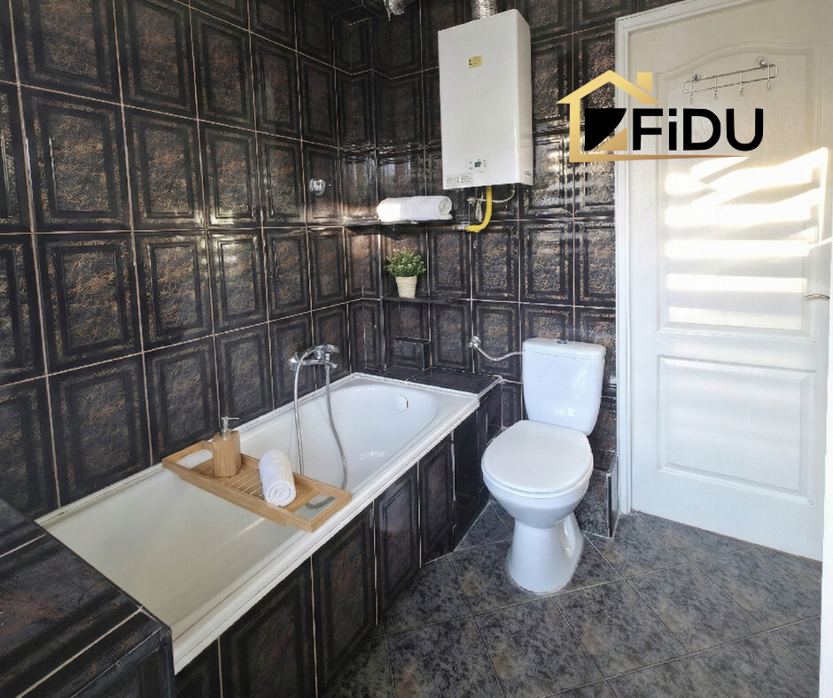 Elbląg ⭐ ⭐ ⭐ ⭐ ⭐FiDU Biuro Nieruchomości prezentuje: