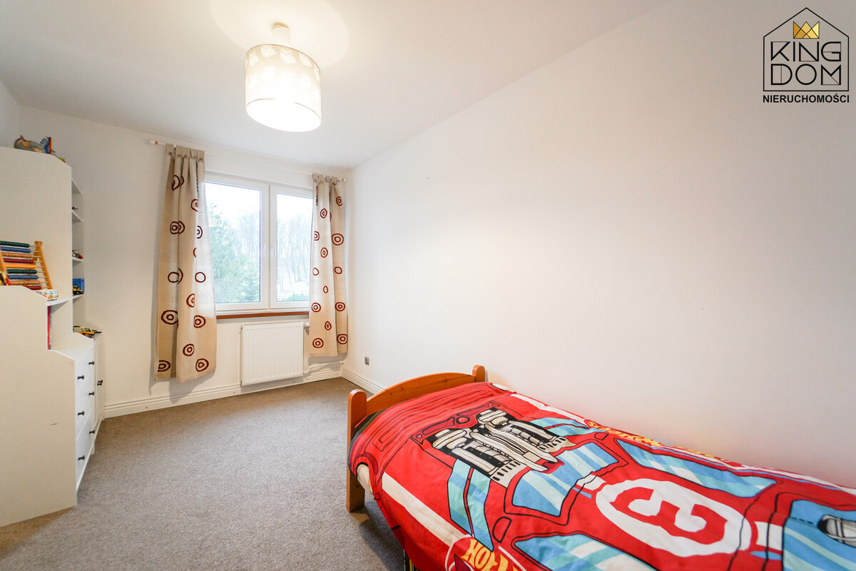 Elbląg 👑🏠 KINGDOM 🏠👑NIERUCHOMOŚCI BLISKO CIEBIE PRZESTRONNE