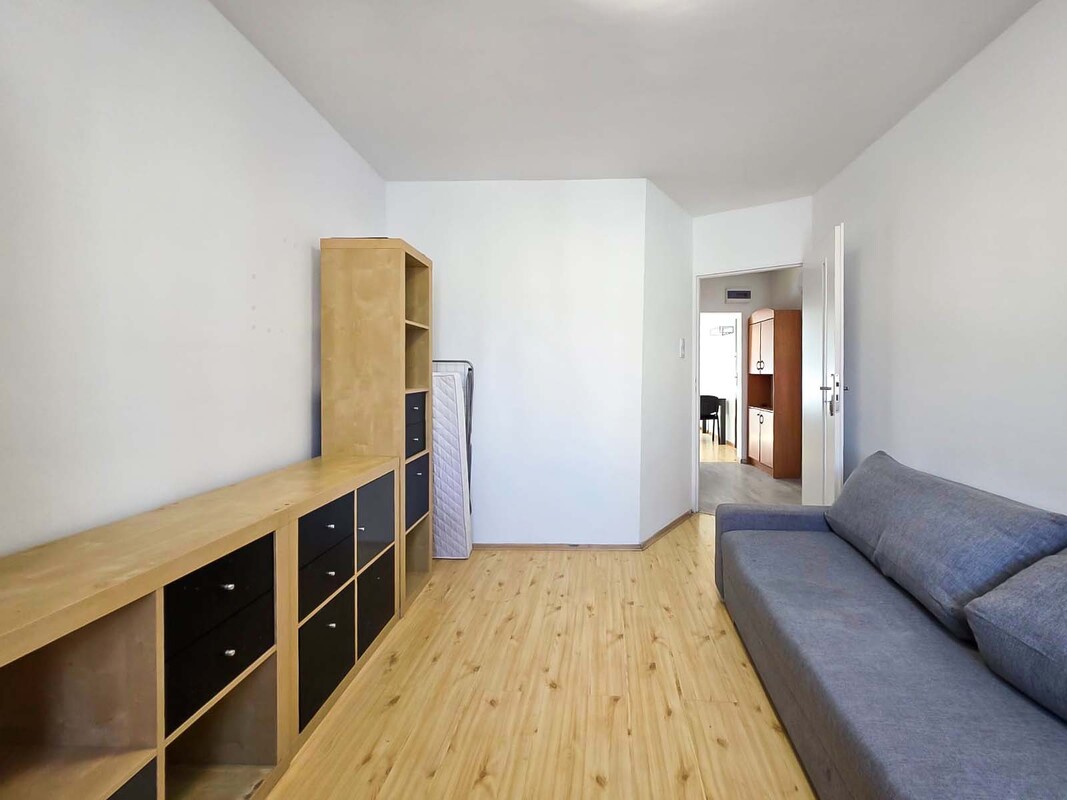Elbląg 🏠DE FACTO NIERUCHOMOŚCI🏠TWÓJ ZAUFANY PARTNER! MIESZKANIE NA UL. STARY RYNEK W