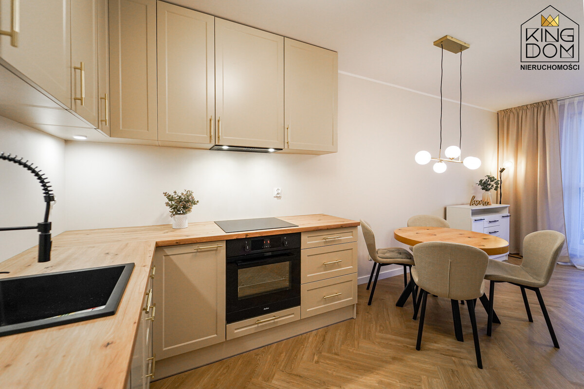 Elbląg 👑🏠 KINGDOM 🏠👑NIERUCHOMOŚCI BLISKO CIEBIE NA WYNAJEM