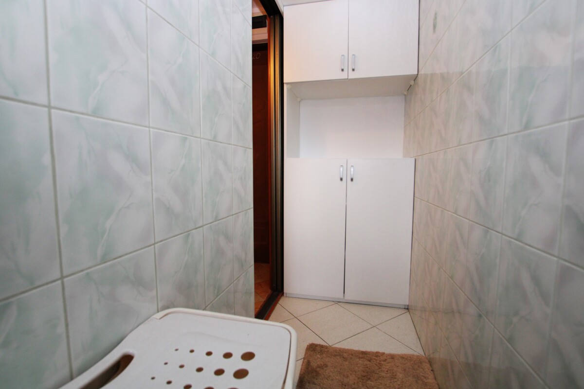 Elbląg NIERUCHOMOŚCI ANNA KRASZEWSKA Mieszkanie 2-pokojowe do wynajęciaw pobliżu osiedla Zawada ul.