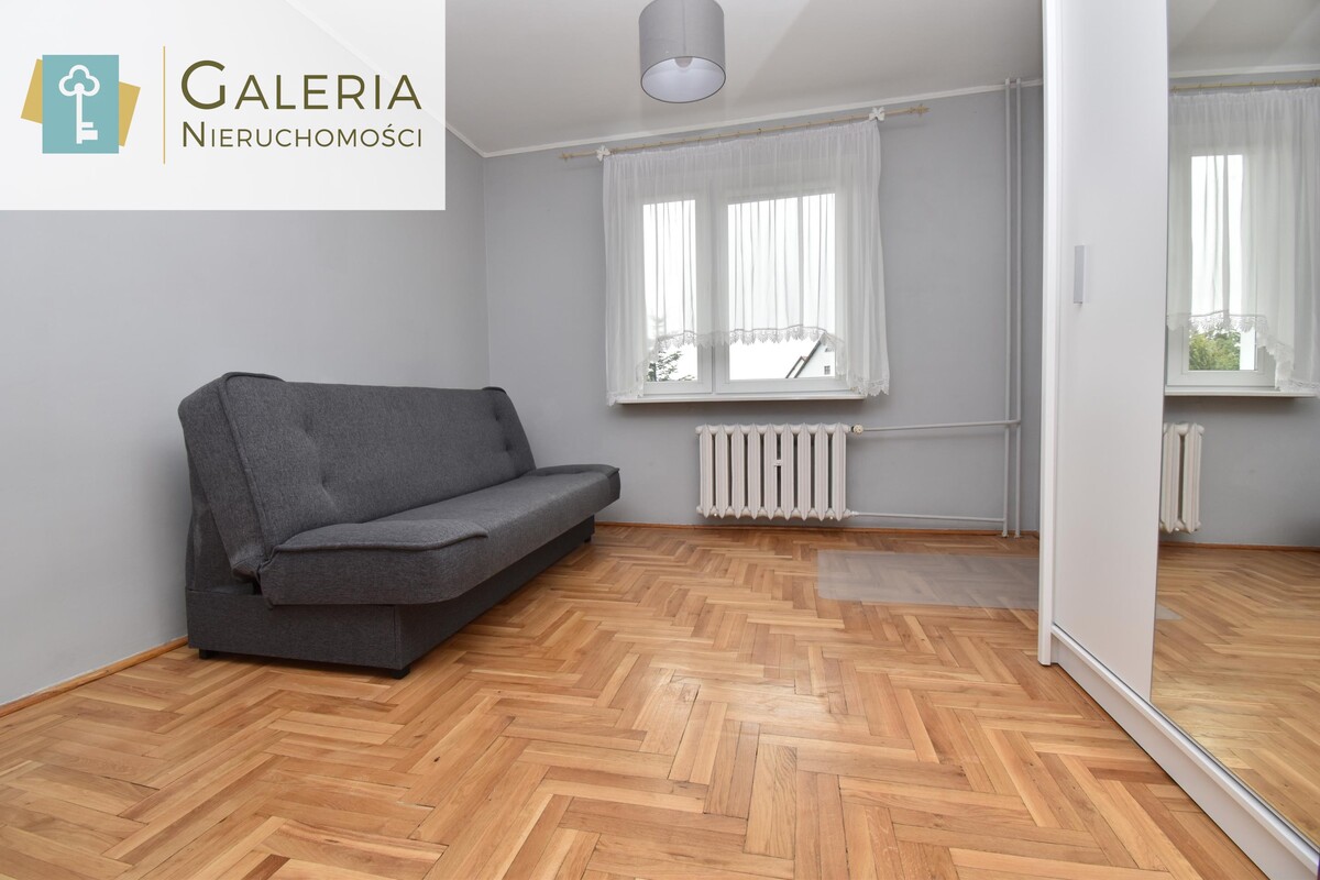 Elbląg !! UMOWA PRZEDWSTĘPNA!!GALERIA NIERUCHOMOŚCIZ pasji i miłości do nieruchomościNa sprzedaż: Słoneczne,