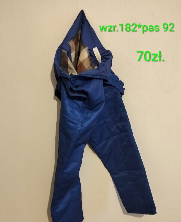 Elbląg Nowa odzież, polecam. ..