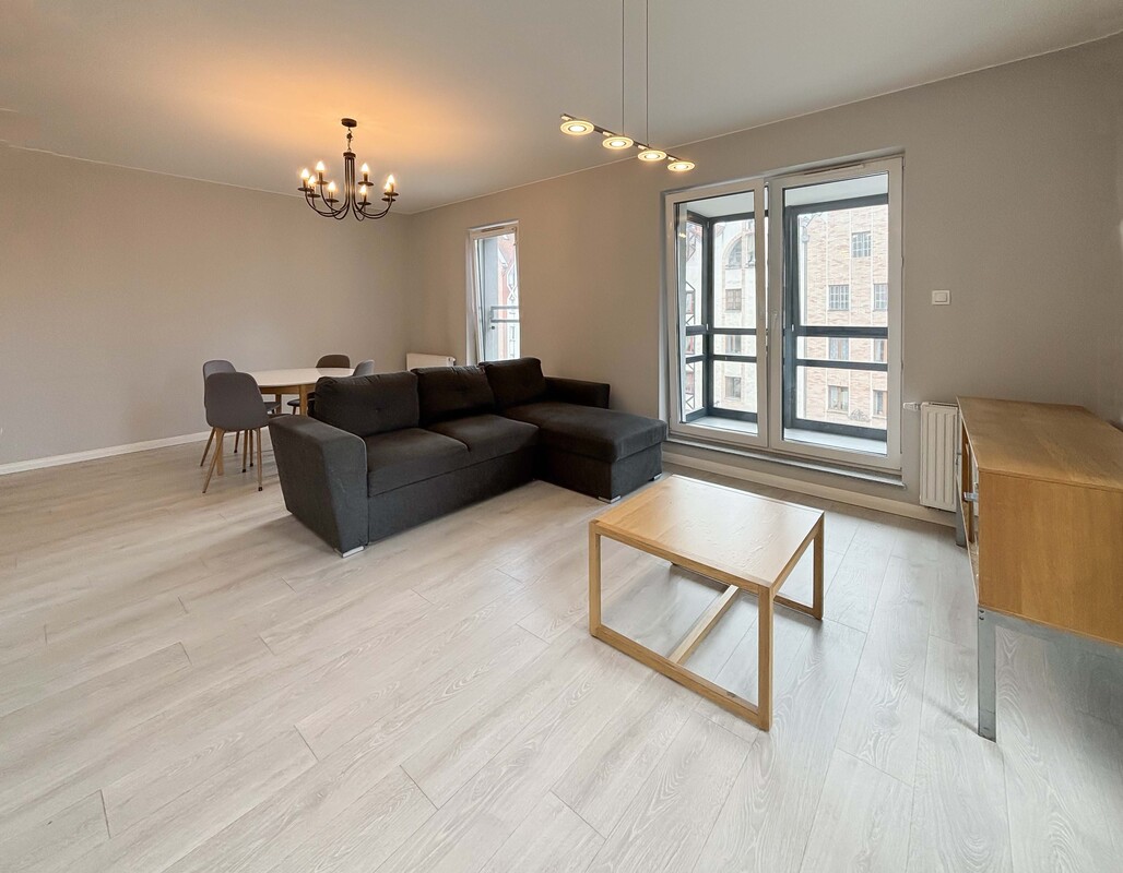 Elbląg 🏠DE FACTO NIERUCHOMOŚCI🏠TWÓJ ZAUFANY PARTNER! NOWOŚĆ! APARTAMENT NA UL.