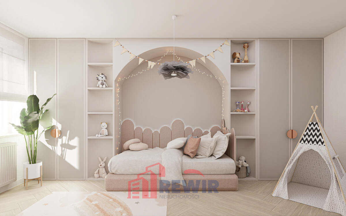 Elbląg RewiR NieruchomościWybierz Swój❤️Wymarzony RewiR Zapraszamy do zapoznania się z ofertą