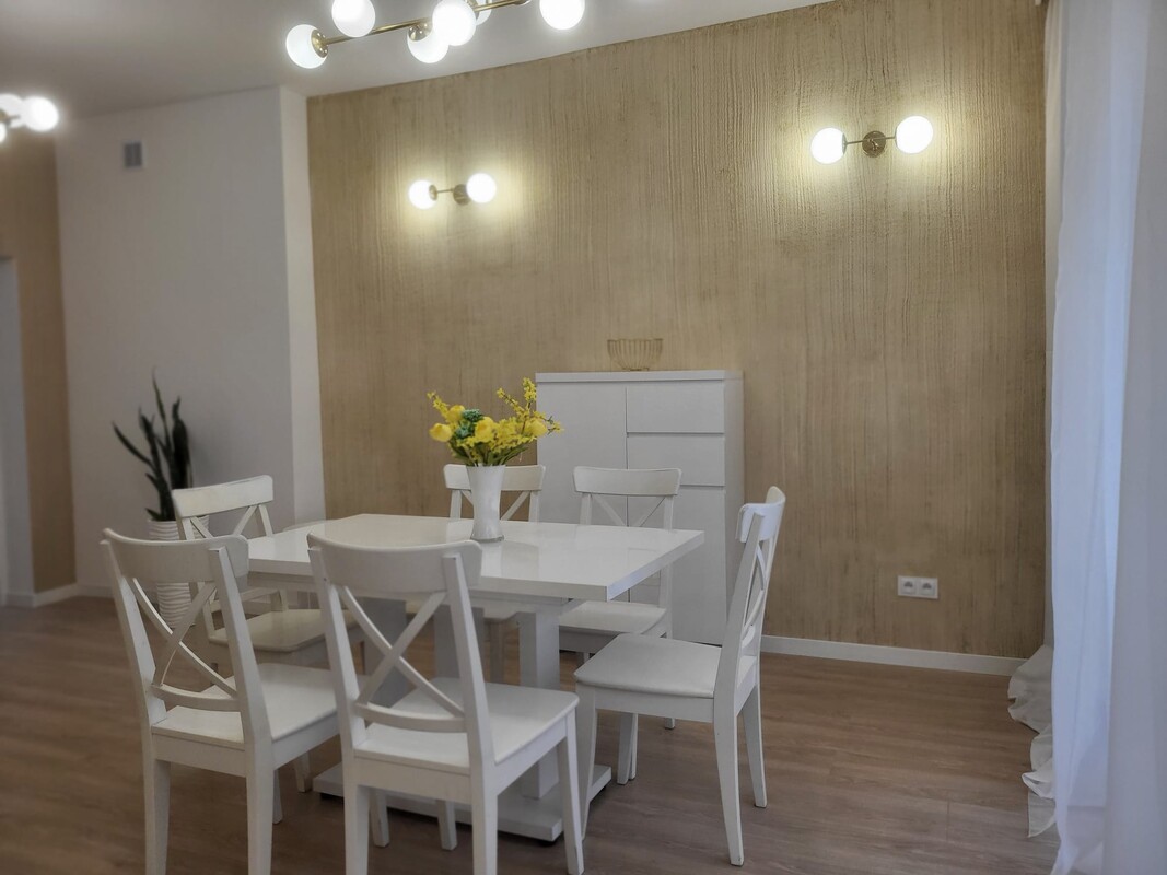 Elbląg AS NIERUCHOMOŚCI POLECA MIESZKANIE NA ZAMIANĘ - okolice DąbkaNOWOCZESNE WNĘTRZE,