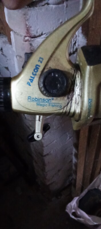 Elbląg Witam sprzedam to co na zdjęciach