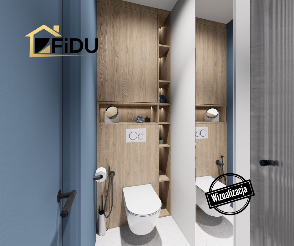 Elbląg ⭐ ⭐ ⭐ ⭐⭐FiDU Biuro Nieruchomości prezentuje:🗝️