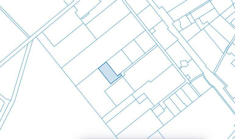 Elbląg GALERIA NIERUCHOMOŚCIZ pasji i miłości do nieruchomościNa sprzedaż: Atrakcyjna działka zlokalizowana w