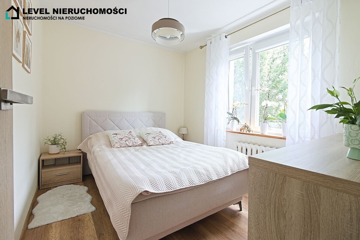 Elbląg LEVEL NIERUCHOMOŚCI Dom z garazemPasłęk128m2 NIERUCHOMOŚCI NA POZIOMIE