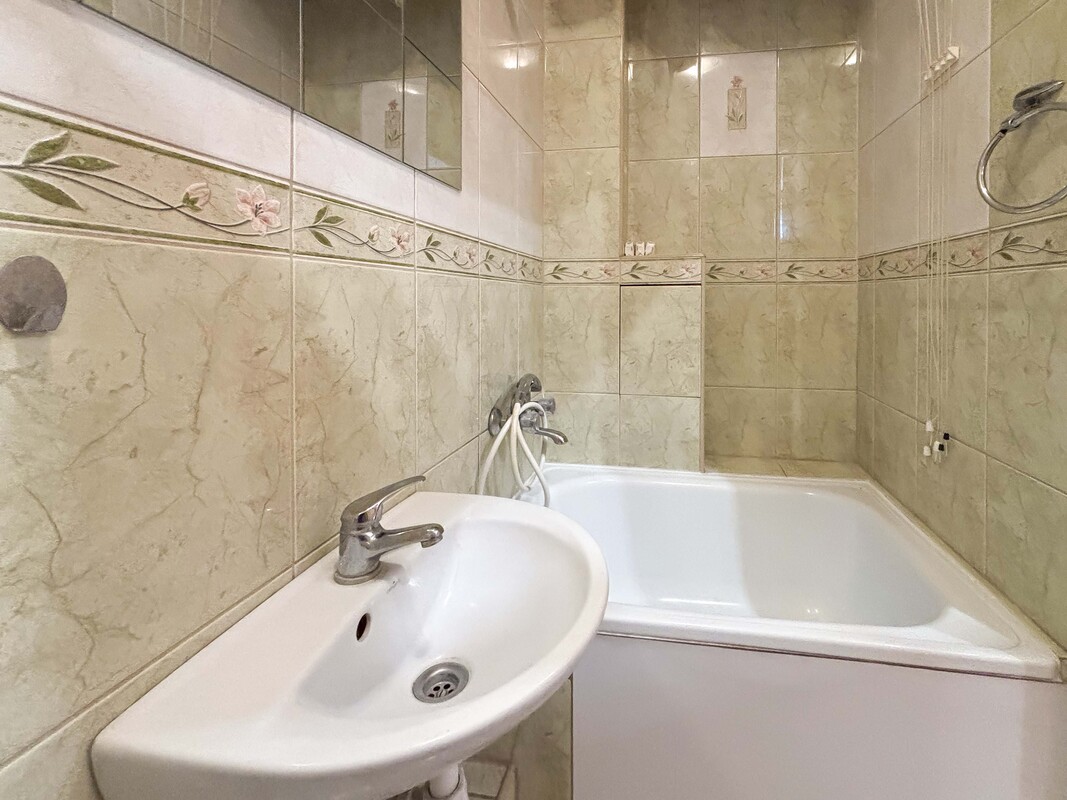 Elbląg 🏠DE FACTO NIERUCHOMOŚCI🏠 TWÓJ ZAUFANY PARTNER! NOWOŚĆ! MIESZKANIE NA