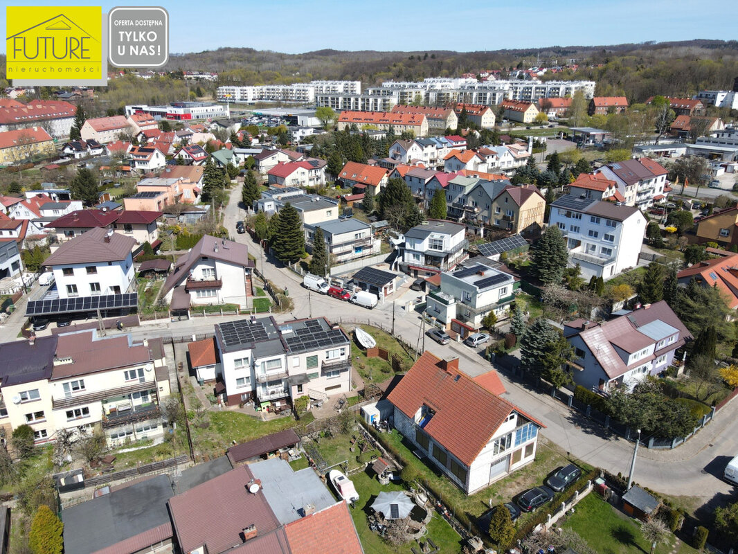 Elbląg FUTURE NIERUCHOMOŚCISprzedam dom - Elbląg, Bytomska. DOM WOLNOSTOJĄCY Z WARSZTATEM!POWIERZCHNIA CAŁKOWITA