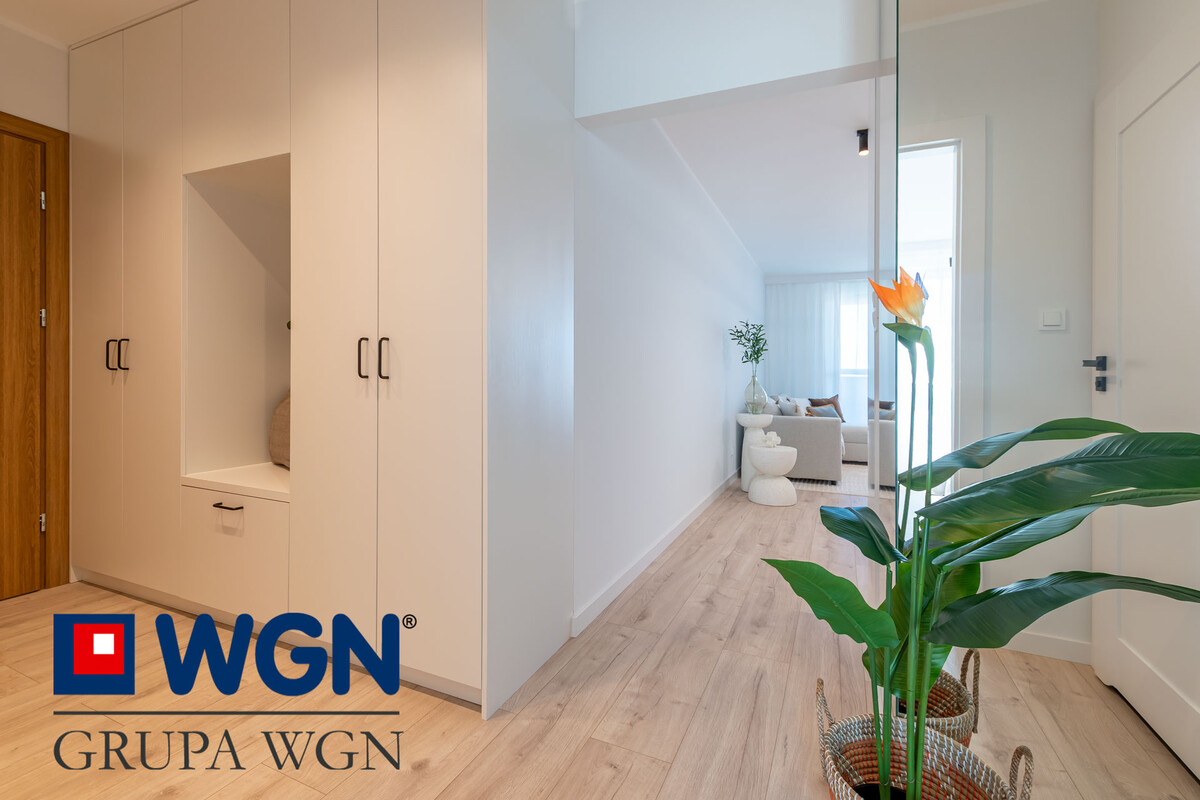 Elbląg MIESZKANIE NA WYNAJEM, ELBLĄG, ULICA GRUNWALDZKA, OSIEDLE OKÓLNIK, IV PIĘTRO, 3 POKOJE, DUZY BALKON. WGN -