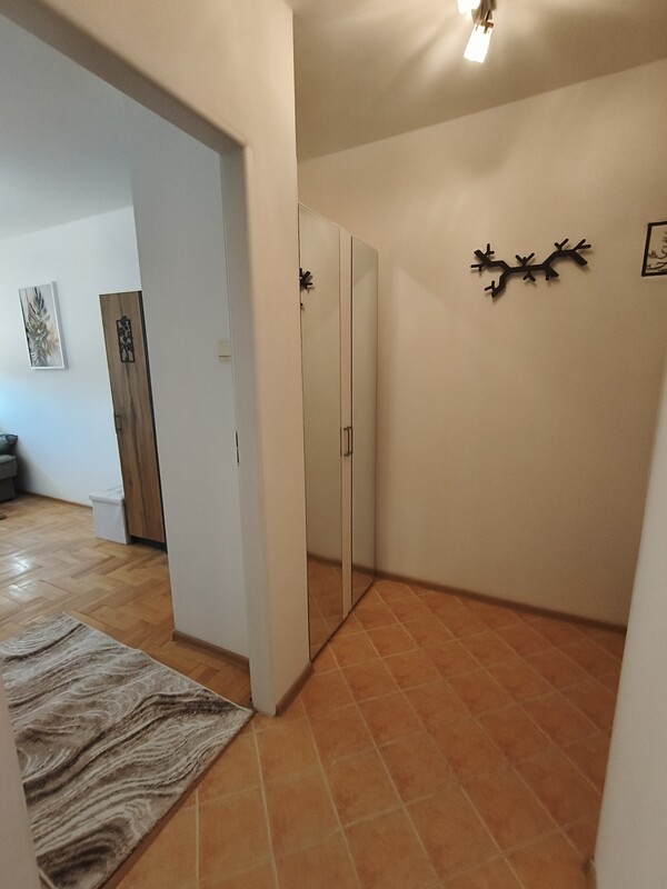 Elbląg STATOR NIERUCHOMOŚCI - 30 lat w Elblągu DO WYNAJĘCIA