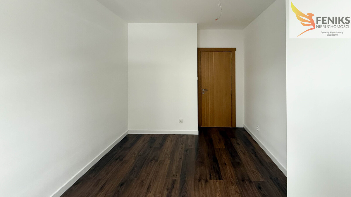 Elbląg FENIKS NIERUCHOMOŚCIPOLECA:MIESZKANIE 3 POKOJOWE NA PARTERZE UL. SADOWACENA 599.000 ZŁ POWIERZCHNIA