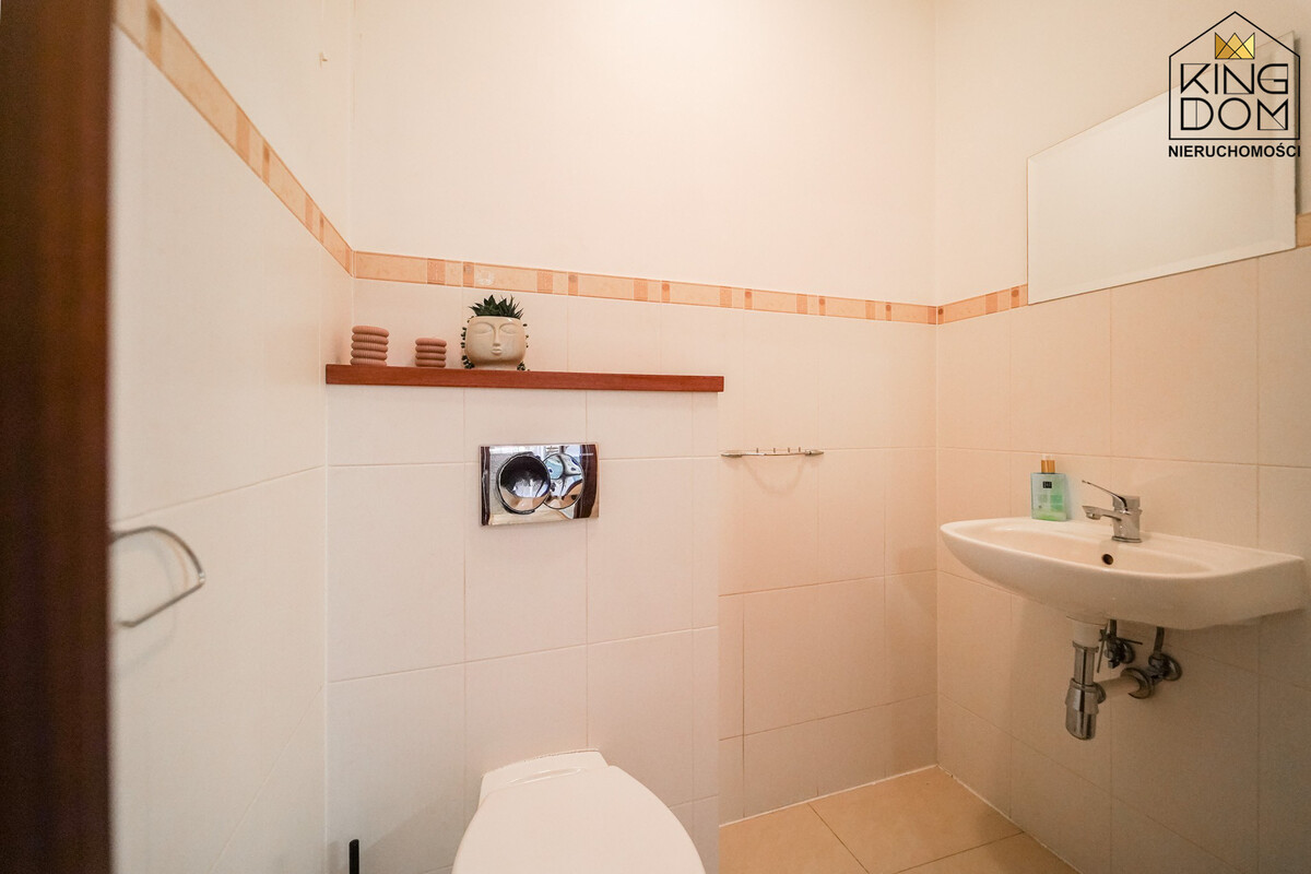 Elbląg 👑🏠 KINGDOM 🏠👑NIERUCHOMOŚCI BLISKO CIEBIE NA SPRZEDAŻ