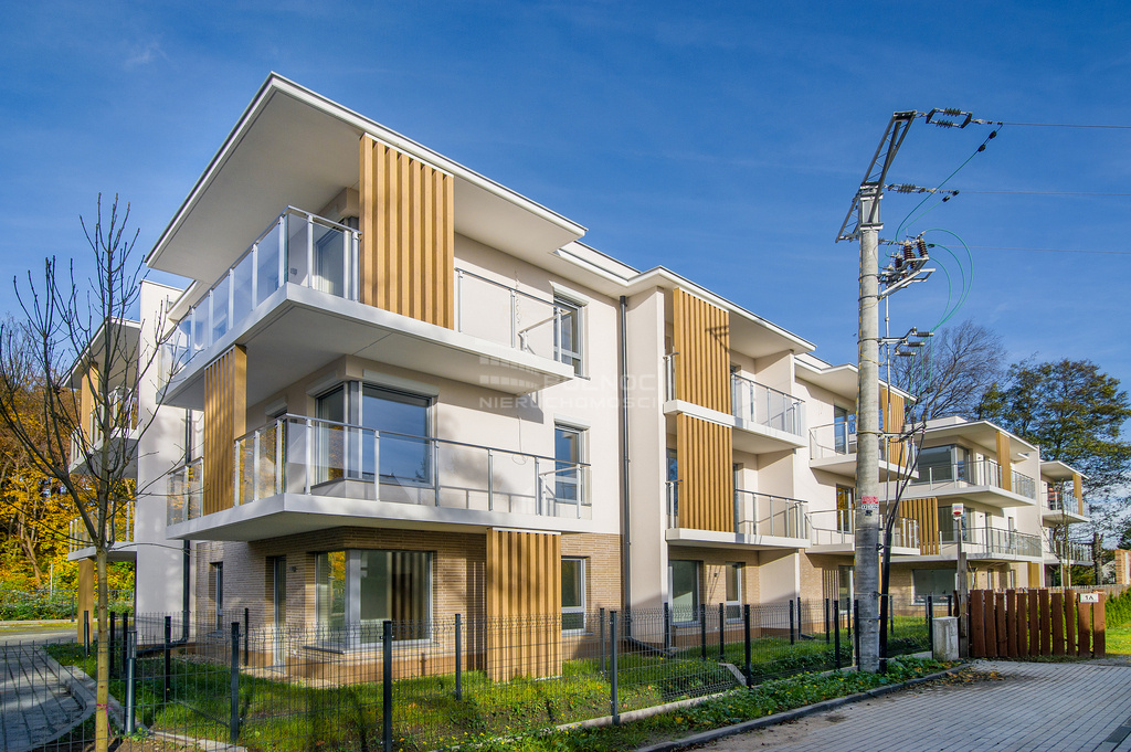 Elbląg PÓŁNOC NIERUCHOMOŚCISprzedam lokal użytkowy - Gdańsk, Turystyczna. Na sprzedaż lokal A2 o powierzchni