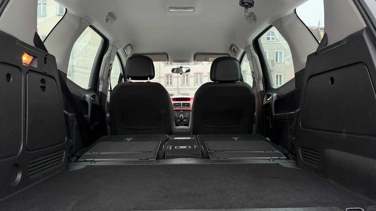 Elbląg Auto LeewLEWANDOWSKI