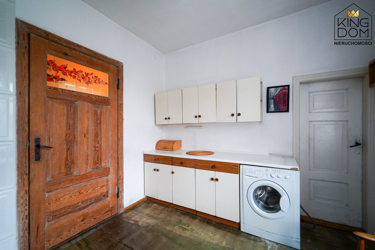 Elbląg 👑🏠  KINGDOM  🏠👑NIERUCHOMOŚCI BLISKO CIEBIE  PRZESTRONNE