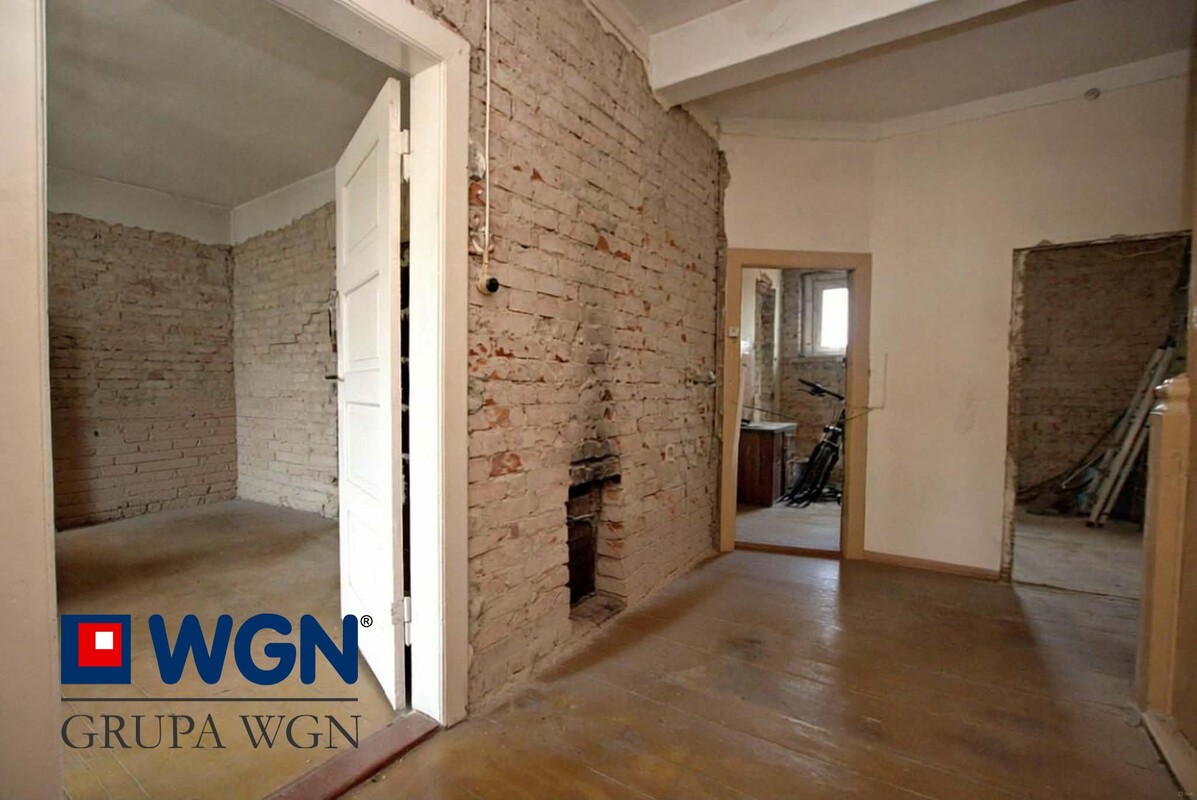 Elbląg WGN Nieruchomości oddział Elbląg prezentuje Państwu na sprzedaż