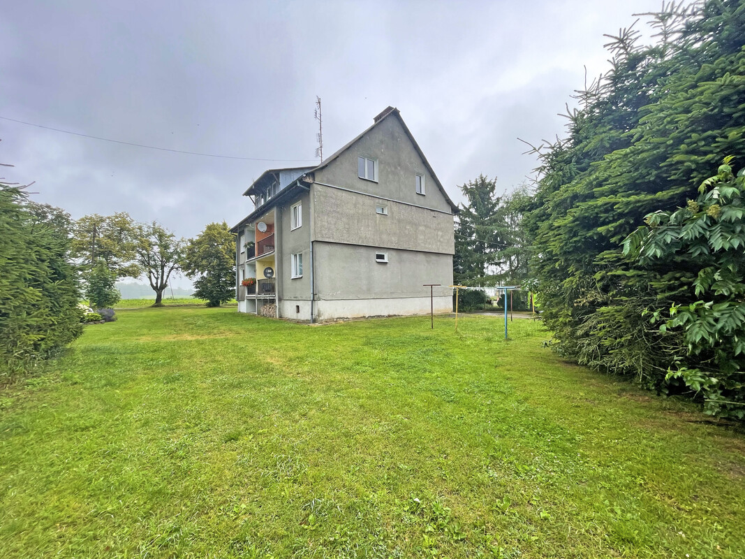 Elbląg 🏠 DE FACTO NIERUCHOMOŚCI 🏠TWÓJ ZAUFANY PARTNER NOWA CENA! MIESZKANIE Z DUŻYM