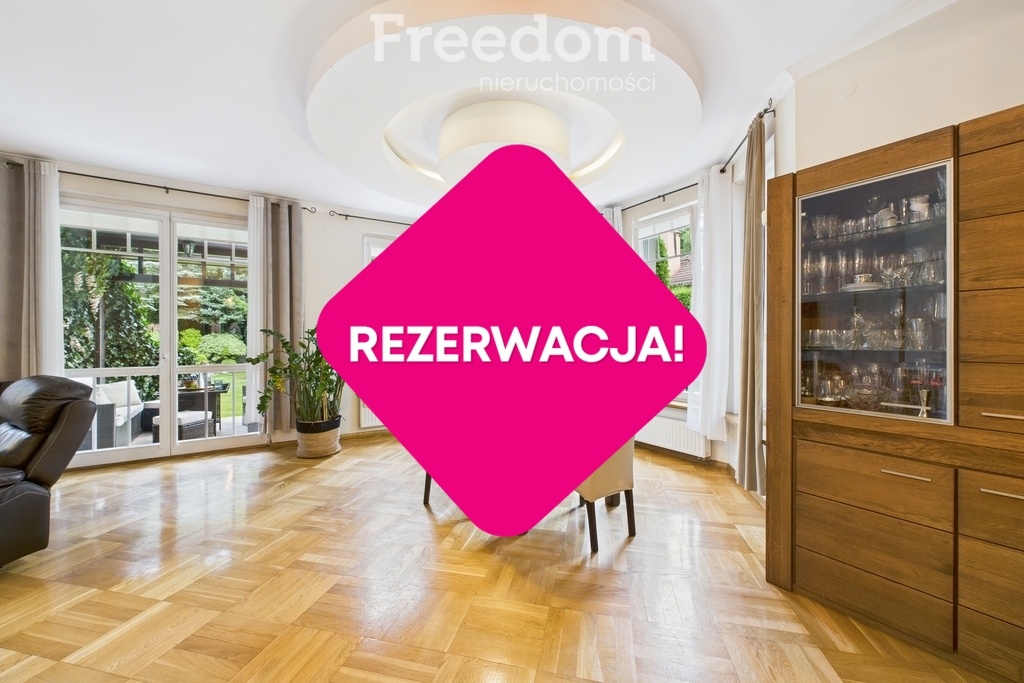 Elbląg FREEDOM NIERUCHOMOŚCISprzedam dom - Elbląg, Wileńska. Na sprzedaż oferujemy przestronny, wolnostojący dom