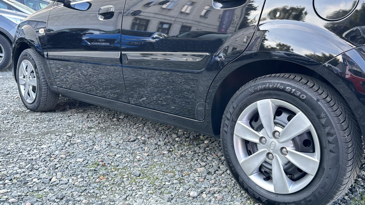 Elbląg Auto Leew LEWANDOWSKI