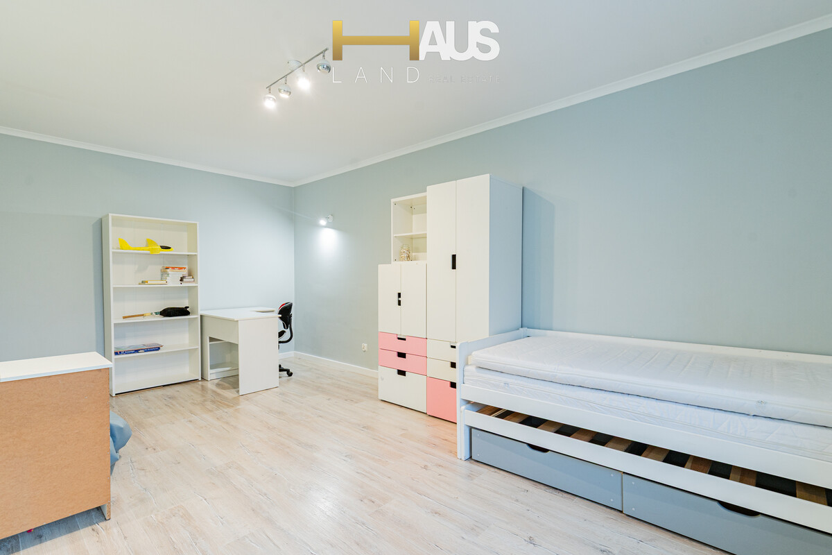 Elbląg DZIEŃ OTWARTY 06.12.2025r (SOBOTA)MALBORK, UL. ZAMENHOFA 88,8 M2,3 POKOJE, OSOBNA KUCHNIA