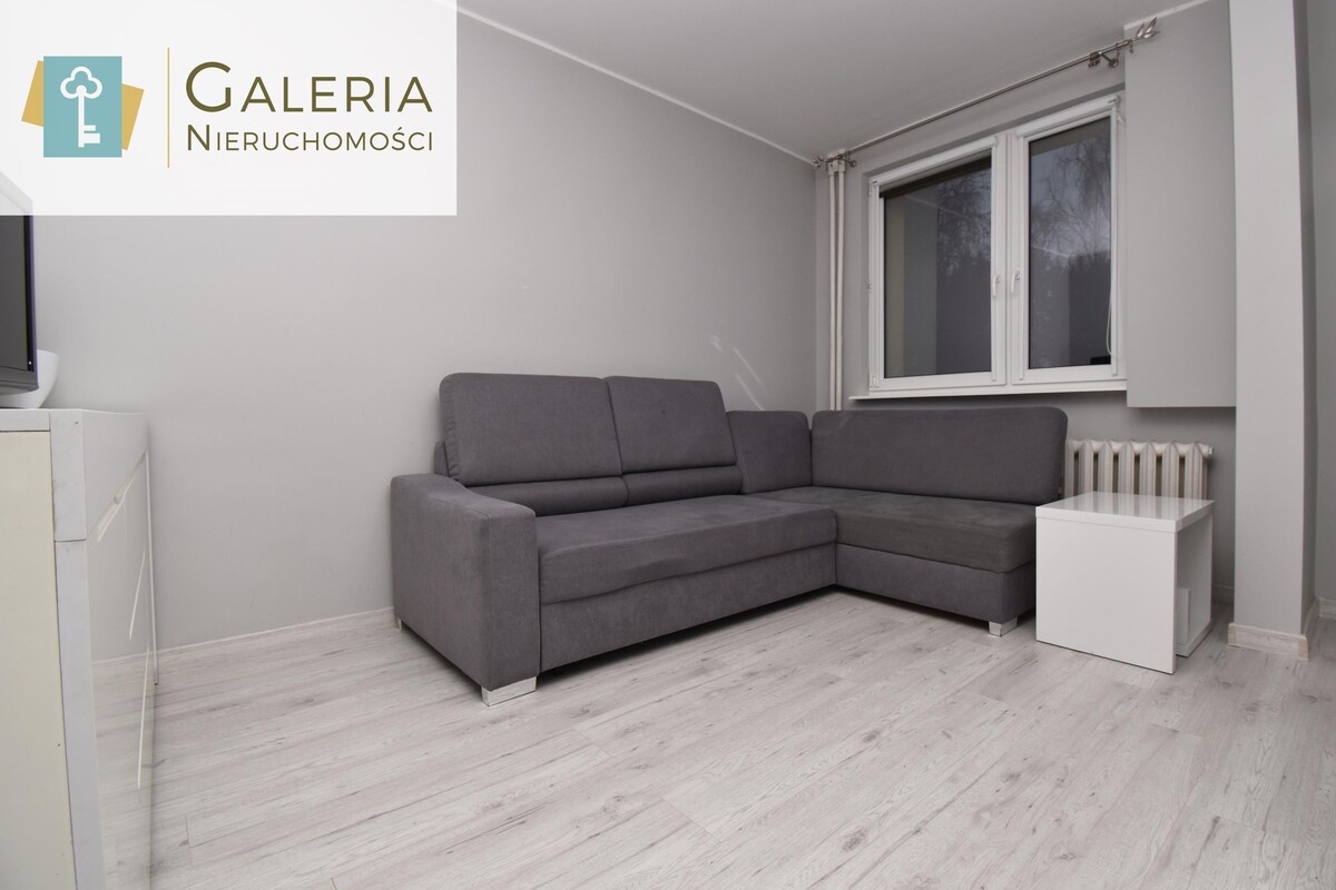 Elbląg GALERIA NIERUCHOMOŚCIZ pasji i miłości do nieruchomościNa sprzedaż: Mieszkanie gotowe do wprowadzenia przy