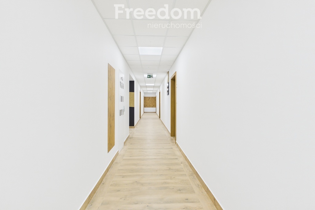 Elbląg FREEDOM NIERUCHOMOŚCISprzedam mieszkanie - Sztutowo, Turystyczna. Zapraszam do zapoznania się z ofertą