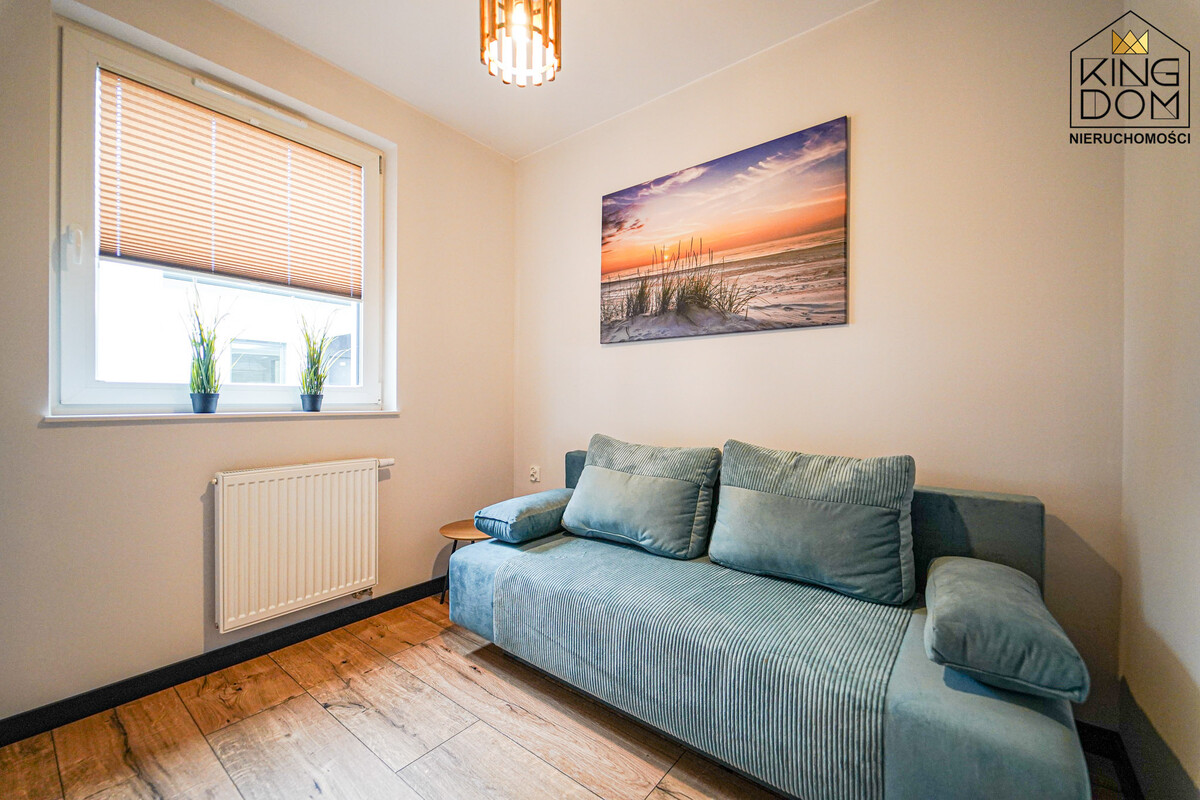 Elbląg 👑🏠 KINGDOM 🏠👑NIERUCHOMOŚCI BLISKO CIEBIE USTAWNE,