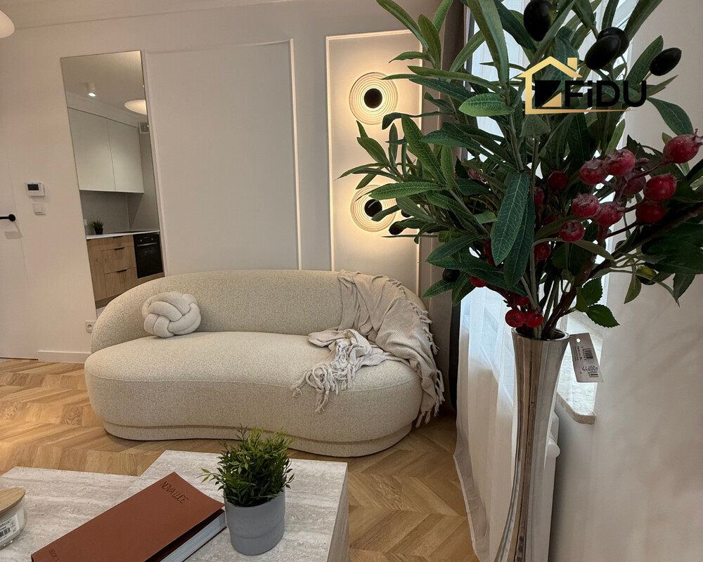 Elbląg ⭐ ⭐ ⭐ ⭐⭐FiDU Biuro Nieruchomości prezentuje:🗝️