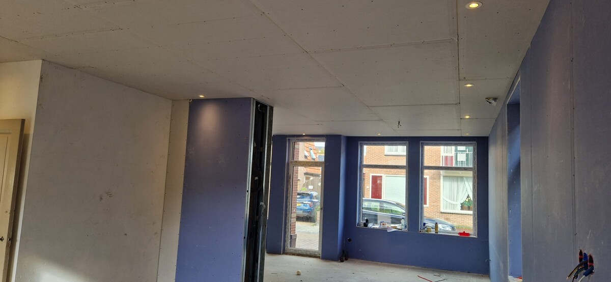 Elbląg Prace wykończeniowe i remonty – Twój dom w nowych barwach!Może planujesz remont 🏠 i szukasz