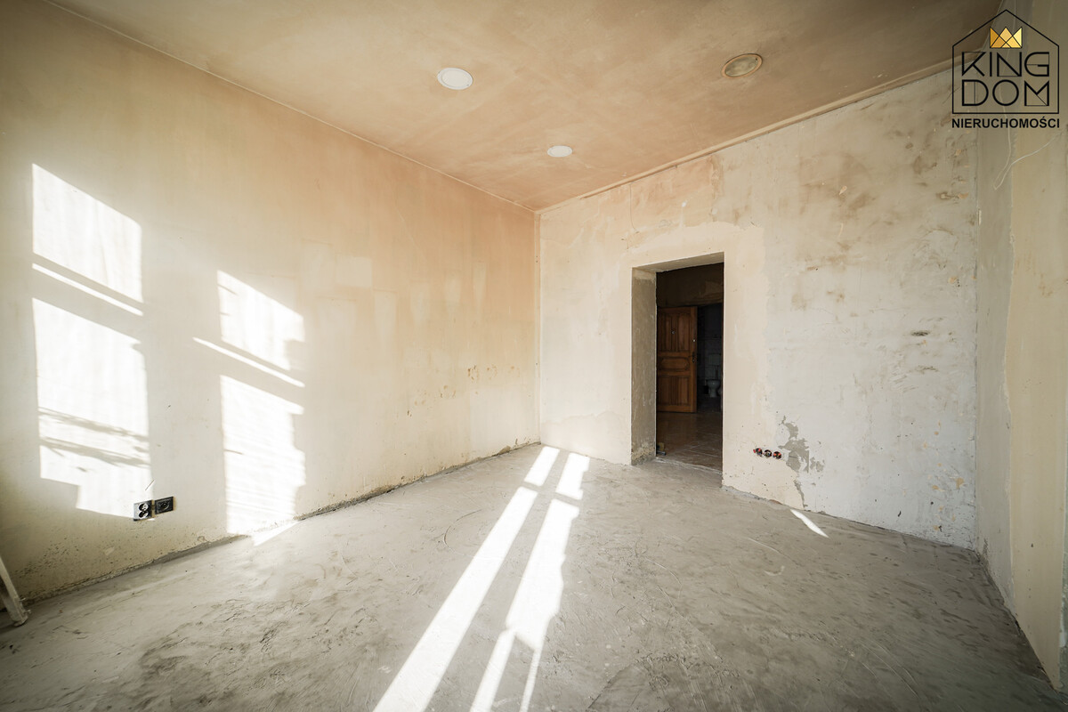 Elbląg 👑🏠 KINGDOM 🏠👑NIERUCHOMOŚCI BLISKO CIEBIE PRZESTRONNE