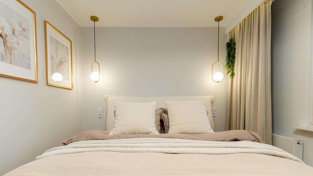 Elbląg TO MY SPRZEDAJEMYNIERUCHOMOŚCI W TYM MIEŚCIEBIURO NIERUCHOMOŚCIAMERICAN HOMEFOR SALE - 3 POKOJE -