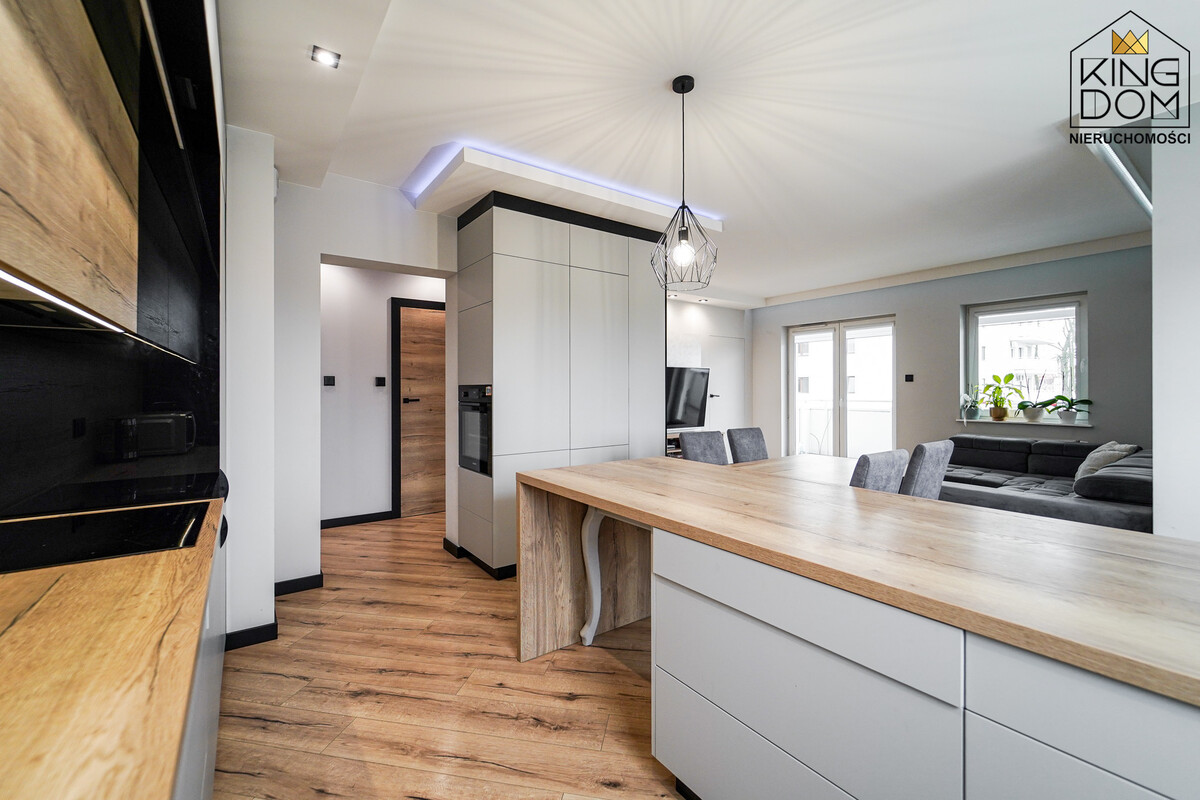 Elbląg 👑🏠 KINGDOM 🏠👑NIERUCHOMOŚCI BLISKO CIEBIE NA SPRZEDAŻ