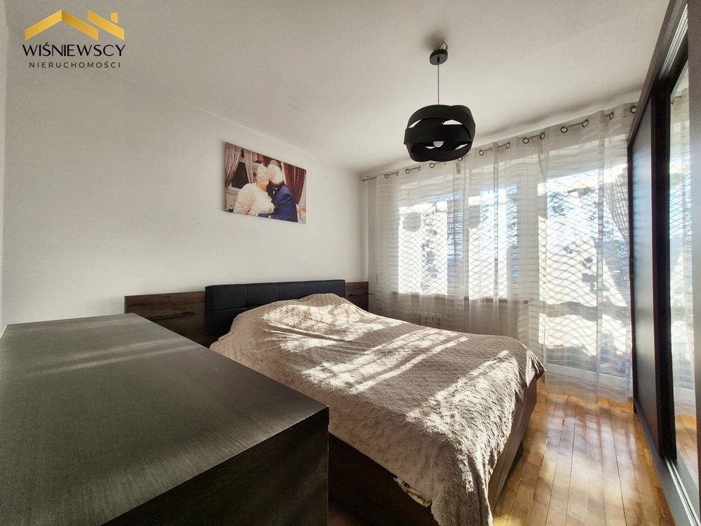 Elbląg WIŚNIEWSCY NIERUCHOMOŚCI Sp. z o.o.Sprzedam mieszkanie - Elbląg, Tadeusza Kościuszki. Oferta
Oferowane