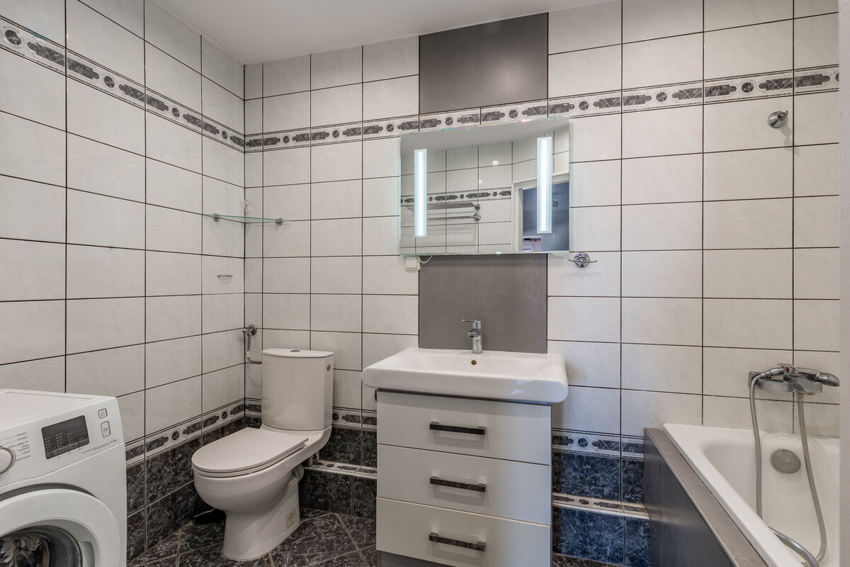 Elbląg Mieszkanie w centrum Elbląga - dostępne od zaraz