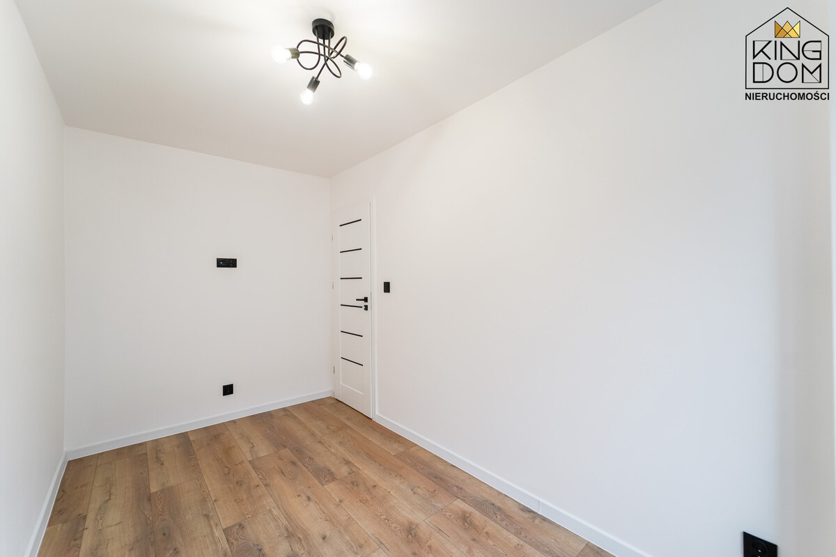 Elbląg 👑🏠 KINGDOM 🏠👑NIERUCHOMOŚCI BLISKO CIEBIE NOWOCZEŚNIE