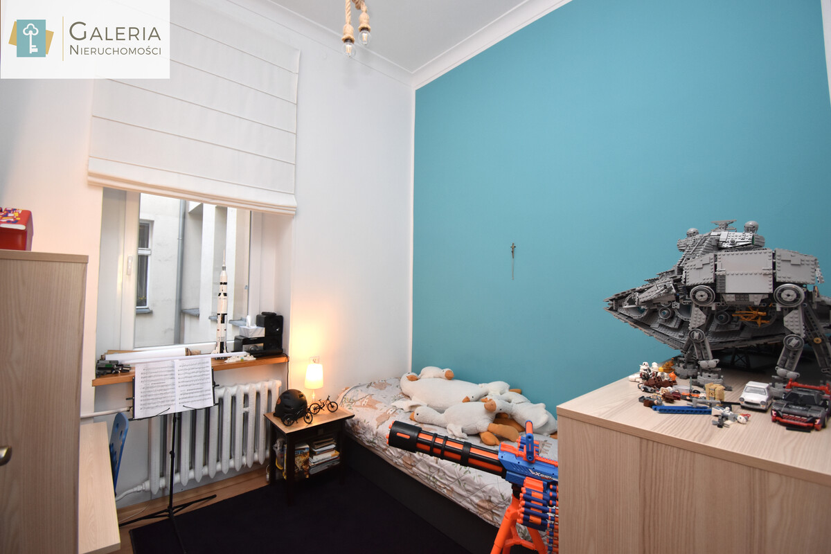 Elbląg GALERIA NIERUCHOMOŚCIZ pasji i miłości do nieruchomościNa sprzedaż: Taras z widokiem na Park