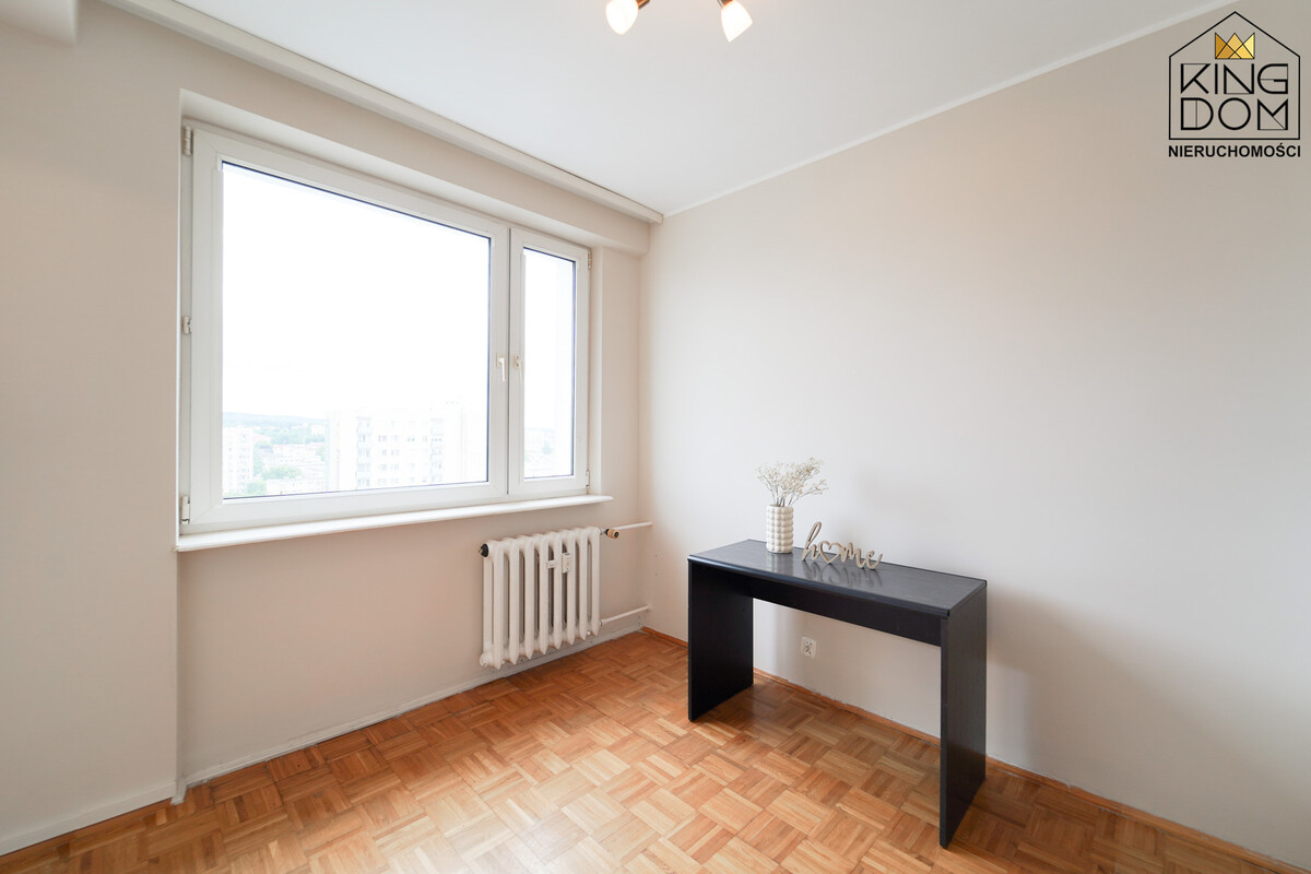 Elbląg 👑🏠 KINGDOM 🏠👑NIERUCHOMOŚCI BLISKO CIEBIE FUNKCJONALNE