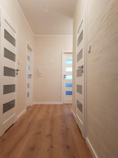 Elbląg Zakup mieszkania deweloperskiego, a może remont obecnego ????Firma SŁAWBUD wykona usługi remontowe