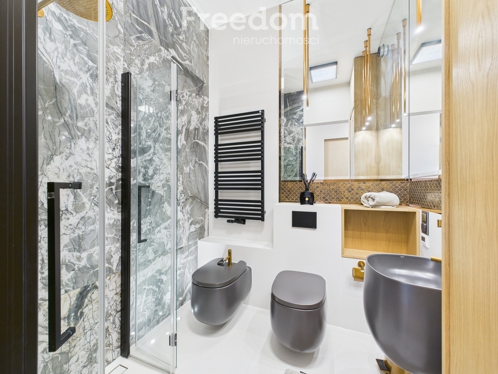 Elbląg FREEDOM NIERUCHOMOŚCIWynajmę mieszkanie - Elbląg, Królewiecka. Luksusowe mieszkanie na wynajem w