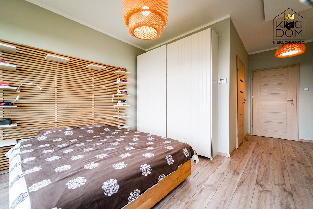 Elbląg 👑🏠 KINGDOM 🏠👑NIERUCHOMOŚCI BLISKO CIEBIE NIETUZINKOWY,